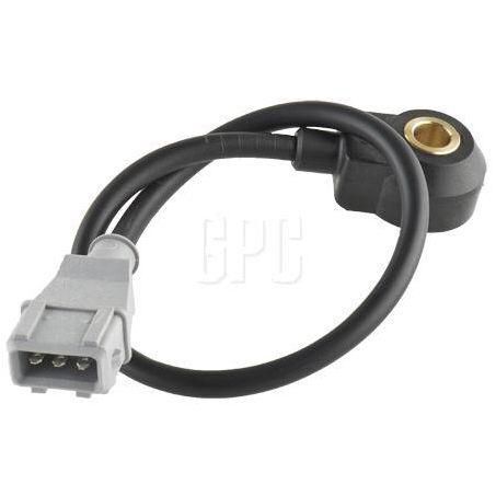 Fuelmiser Knock Sensor For Daewoo Tacuma U100 2.0L Petrol T20SED,C20SED, MPV