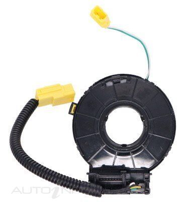 Fuelmiser Knock Sensor For Alfa Romeo GIULIETTA GT 1.4L/2.0L 940A2000, MPFI, 6sp