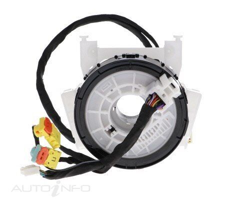 Fuelmiser Knock Sensor For Holden Astra TS AH 2.0L Z20LET, MPFI, 5sp, 2dr, 16V