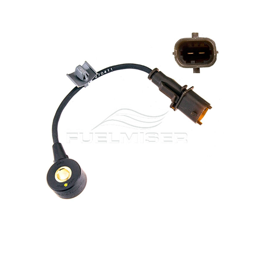 Fuelmiser Knock Sensor For Holden Trax TJ 1.8L F18D4, MPFI, 6sp, 4dr, 16V, 5sp