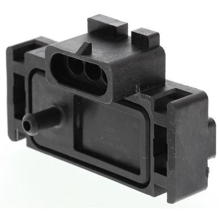 Fuelmiser Map Sensor For Hsv Senator VP VR VS VT 5.0L/5.7L Petrol V8 VU, 16V
