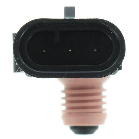 Fuelmiser Map Sensor For Hsv Coupe 4 VZ 5.7L Petrol V8 LS1, 16V