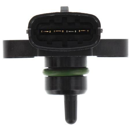 Fuelmiser Map Sensor For Hyundai Excel X-3 1.5L Petrol G4EK, 12V, G4FK, 16V