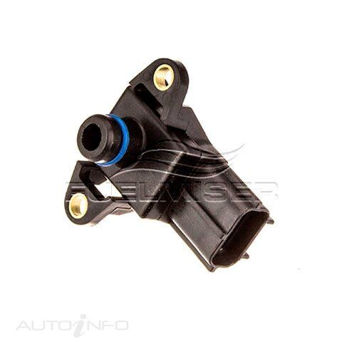 Fuelmiser Map Sensor For Jeep Grand CHEROKEE LAREDO WG SUV LIMITED WJ OVERLAND