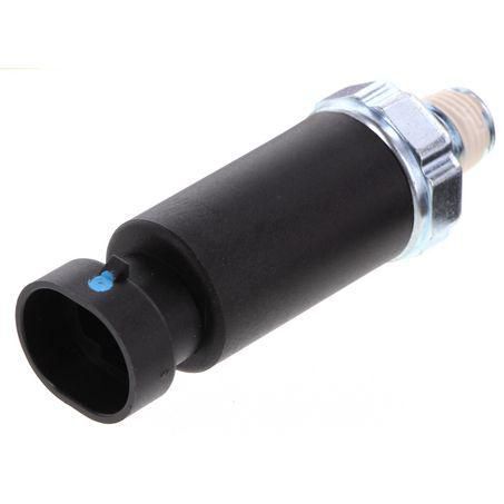 Fuelmiser Oil Pressure Switch For Holden Suburban K8 5.7L/6.5L Petrol Diesel V8