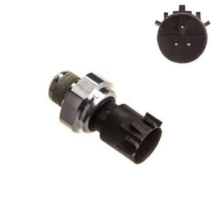 Fuelmiser Oil Pressure Switch For Hsv Maloo VE VF 6.2L Petrol V8 LS3(376CUV8)