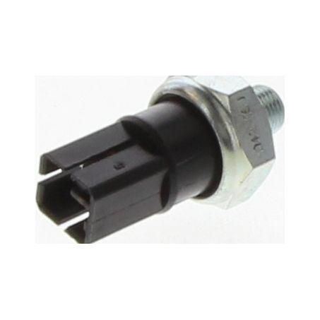 Fuelmiser Oil Pressure Switch For Ford Maverick KY60 WGY60 4.2L Petrol TB42, SUV