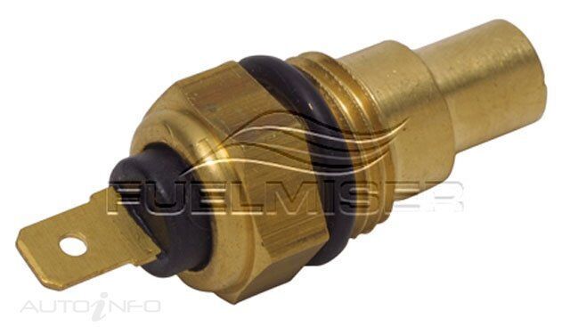 Fuelmiser Coolant Temperature Sensor For Alfa Romeo 147 937.AXA1 937.AXC1 93...