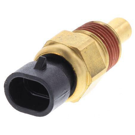 Fuelmiser Coolant Temperature Sensor For Holden Monaro V2 3.8L Petrol V6 L67
