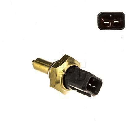 Fuelmiser Coolant Temperature Sensor For BMW X5 E53 E70 3.0d F15 F85 V8 M57, D30