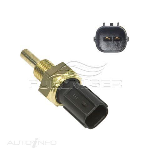Fuelmiser Coolant Temperature Sensor For Honda Integra DC5 2.0L Petrol K20A2