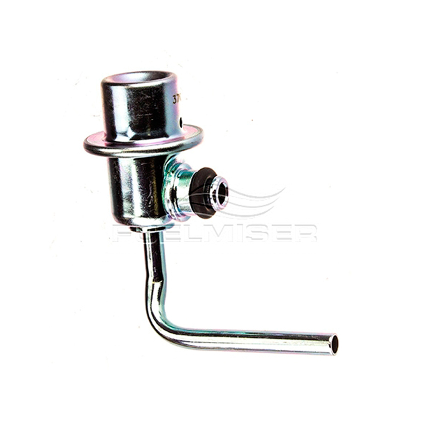 Fuelmiser Fuel Pressure Regulator For Kia Sportage JE Km 2.0L G4GC Euro 4 4cyl