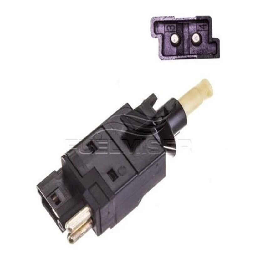 Fuelmiser  Stop Light Switch -CSL106