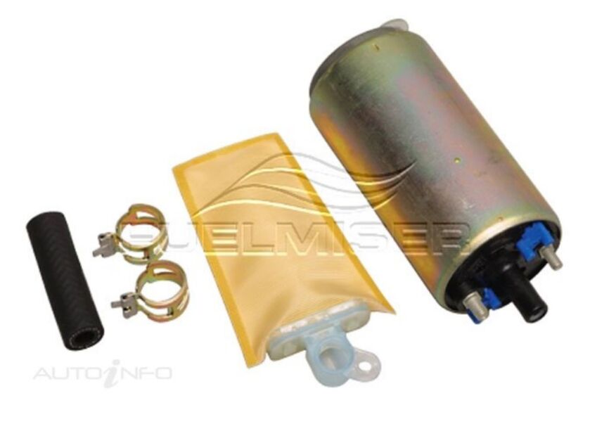 Fuel pump For Toyota/Suzuki/Nissan/Mitsubishi/Mazda/Lexus/Honda/Ford/Eunos