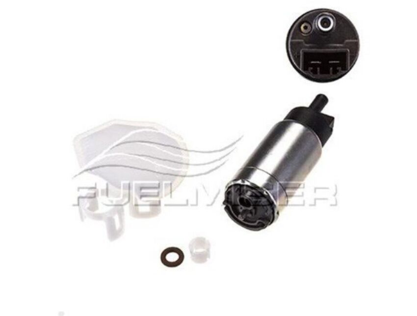 Fuelmiser Fuel pump For Chevrolet/ HSV / Mitsubishi / Toyota - FPE-725