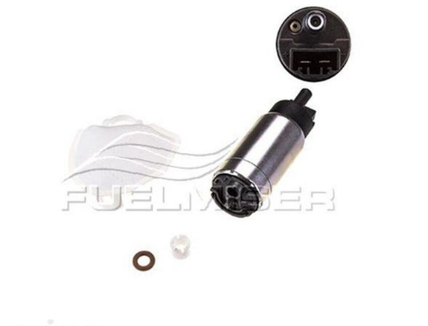 Fuelmiser Fuel pump For Holden Berlina Commodore / Toyota/ Lexus LX570 - FPE-726