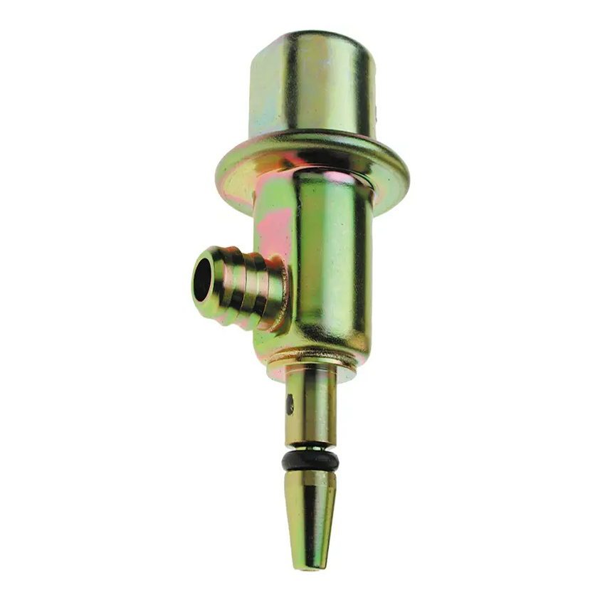 Fuelmiser Fuel Pressure Regulator - FPR-059