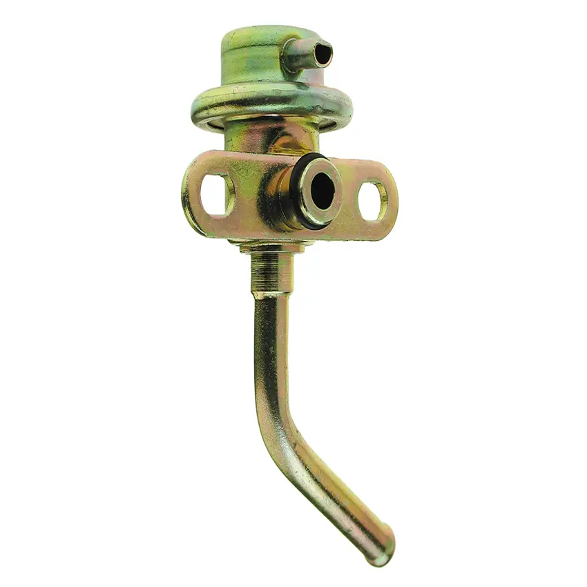 Fuelmiser Fuel Pressure Regulator - FPR-063