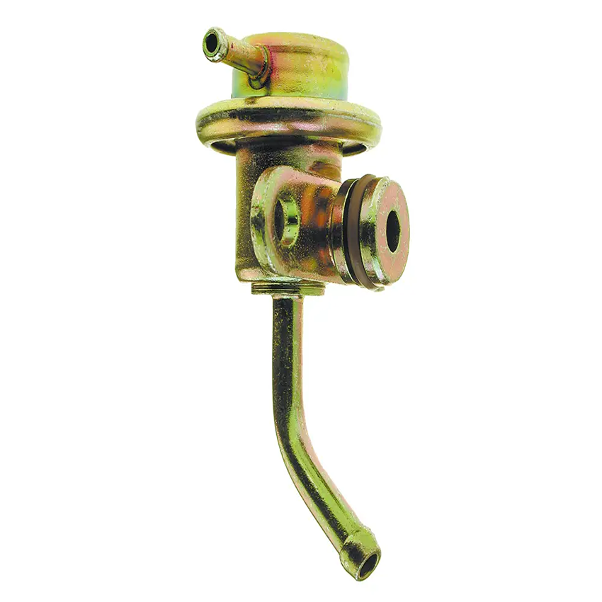 Fuelmiser Fuel Pressure Regulator - FPR-065