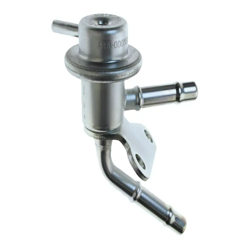 Fuelmiser Fuel Pressure Regulator - FPR-075
