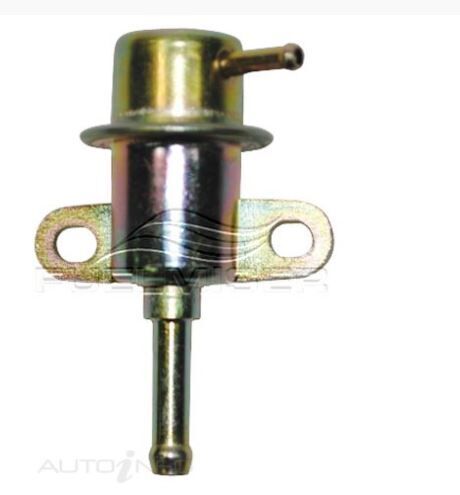 Fuelmiser Fuel Injection Pressure For Ford Laser GHIA KH KF TX3 TURBO 1.8L I4