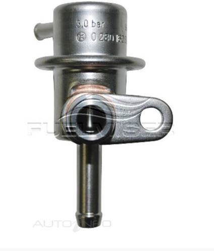 Fuelmiser Fuel Injection Pressure For Holden Commodore Ss. EXECUTIVE VP VR 5.0L
