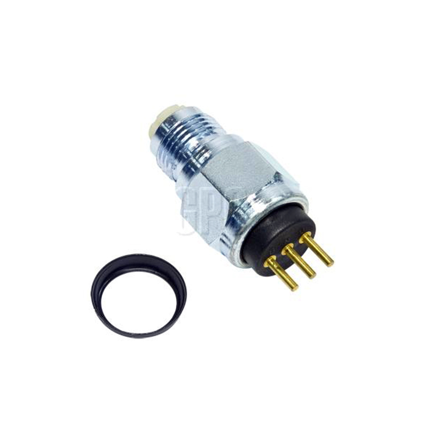 INHIBITOR SWITCH For MITSUBISHI SCORPION GJ 1980-1984 - 2.6L 4CYL - FNS000