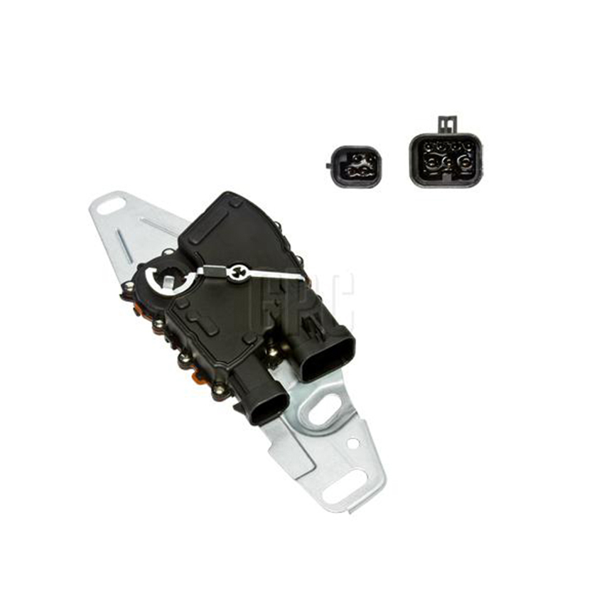  INHIBITOR SWITCH - for TOYOTA LEXCEN T5 1996-1997 - 3.8L V6 - FNS002
