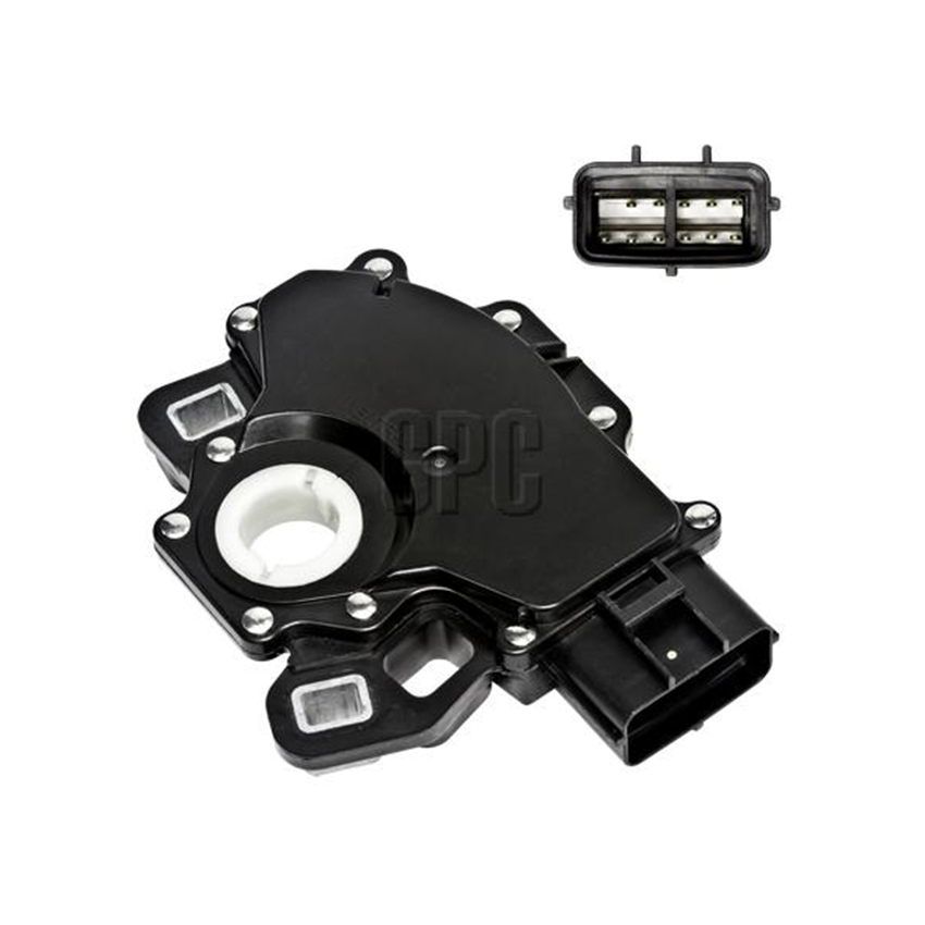 INHIBITOR SWITCH For FPV F6 FG I 2008-2011 - 4.0L 6CYL - FNS004