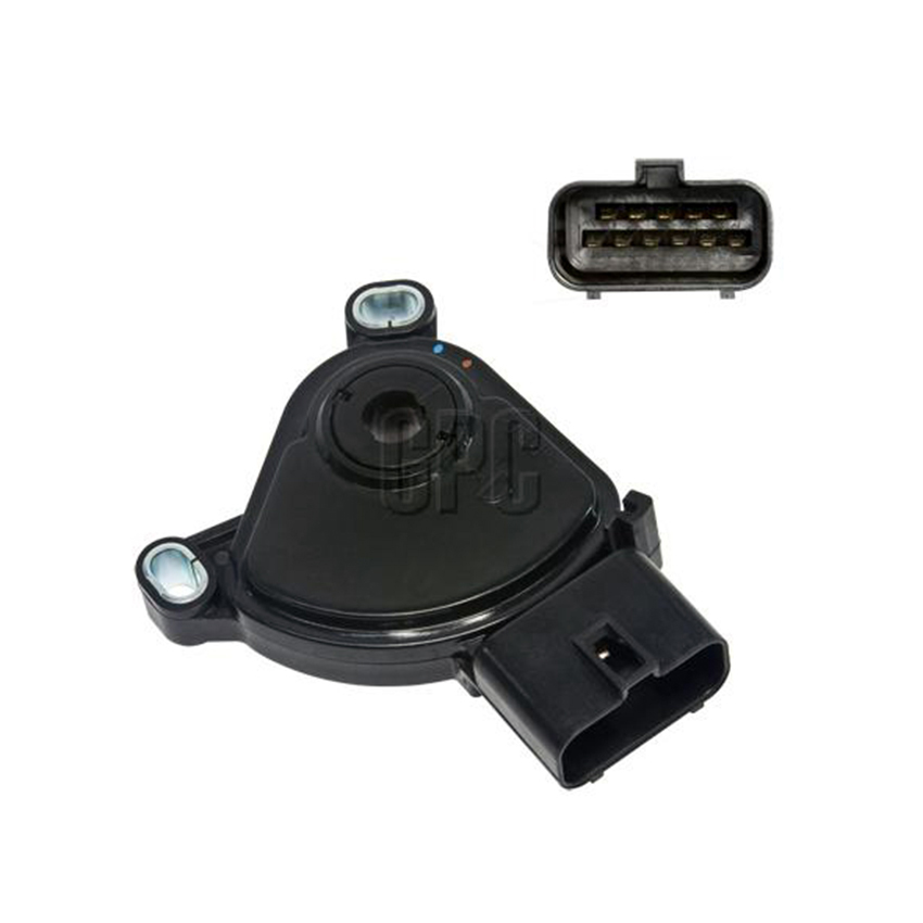 INHIBITOR SWITCH For Ford MONDEO HC 1996-1998 - 2.0L 4CYL - ONS007