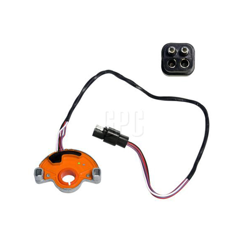 FNS010 INHIBITOR SWITCH for FORD F100 F150 F350 LANDAU P5
