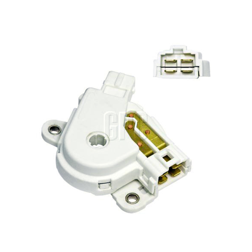 2 x Rear ABS Wheel Speed Sensor for Ford Falcon XR8 1999 - 2008 4.9 5.4 5.6 UTE 2 x Rear ABS Wheel Speed Sensor for Ford Falcon XR8 1999 - 2008 4.9 5.4 5.6 UTE