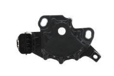 OEX INHIBITOR SWITCH For MITSUBISHI VERADA KW 2004-2006 - 3.5L V6