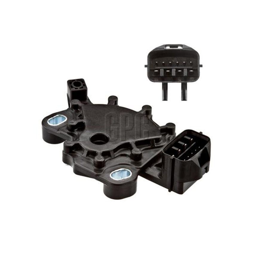 INHIBITOR SWITCH For MITSUBISHI OUTLANDER ZE 2003-2004 - 2.4L 4CYL - FNS020