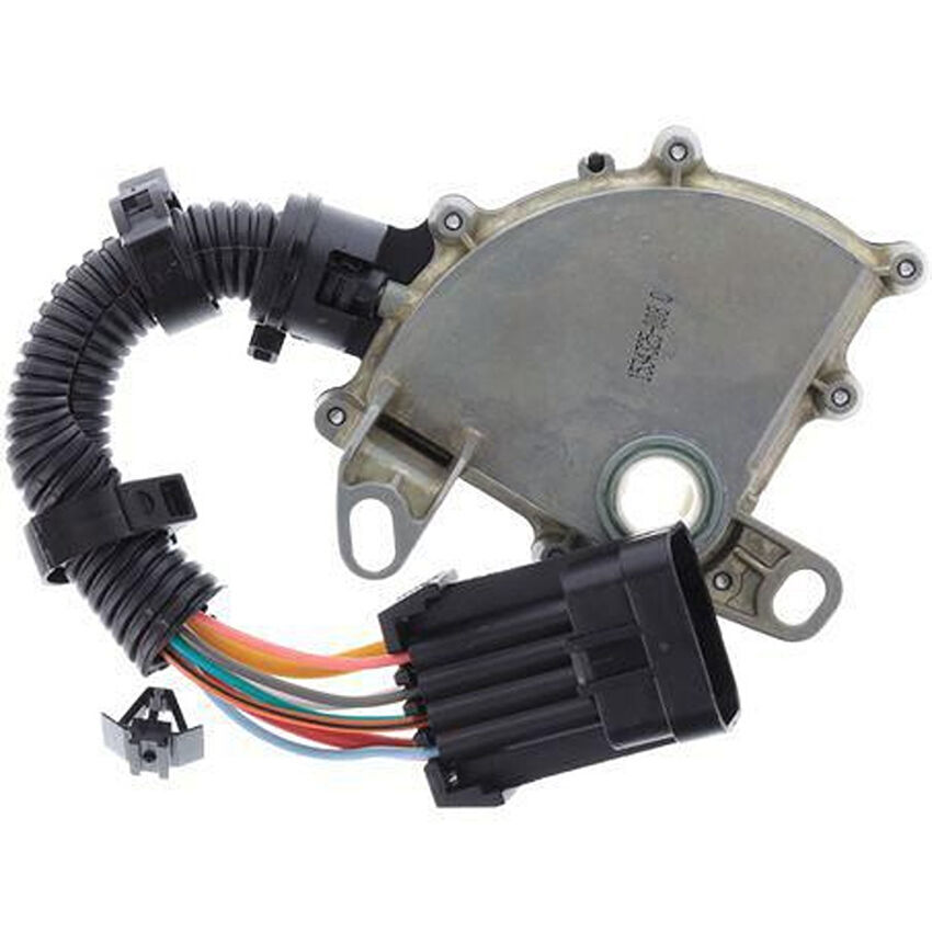 OEX Neutral Start Switch For Holden Rodeo TFR25 TFS25 3.2L Petrol V6 6VD1, 24V