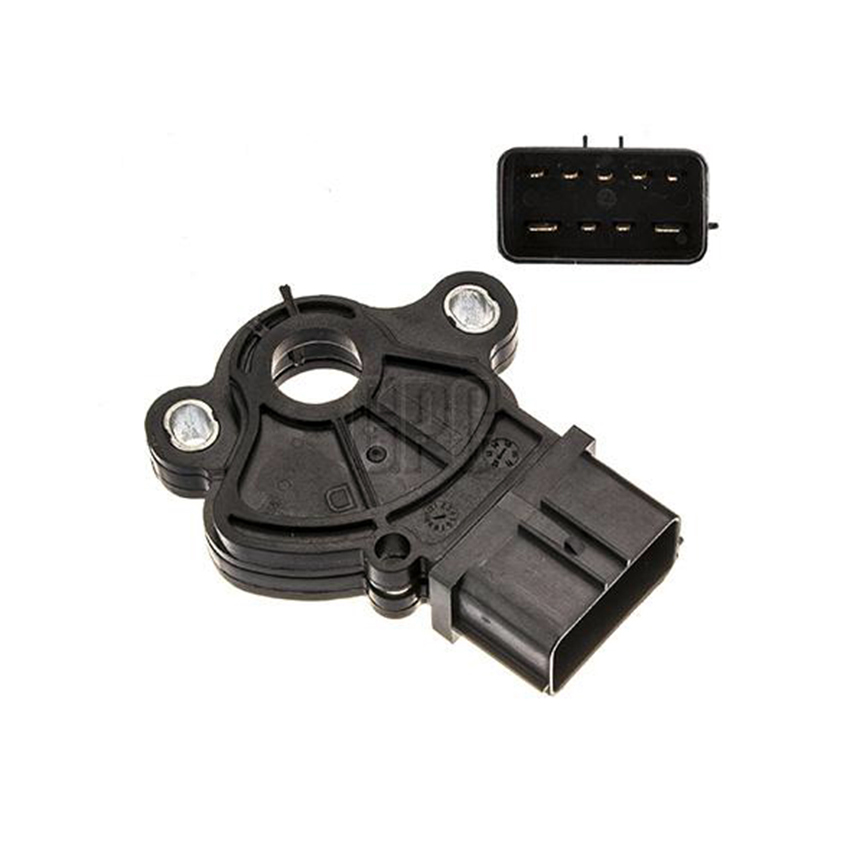 FNS033 INHIBITOR SWITCH for FORD FIESTA WS FOCUS LS LT LV
