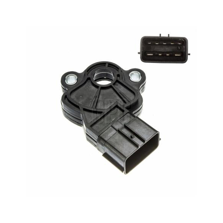 INHIBITOR SWITCH For ForD ESCAPE ZC 2006-2009 - 2.3L 4CYL - FNS036