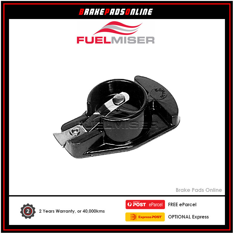 DISTRIBUTOR ROTOR For FORD FALCON XR 1966-1966 - 2.8L 6CYL - FO74