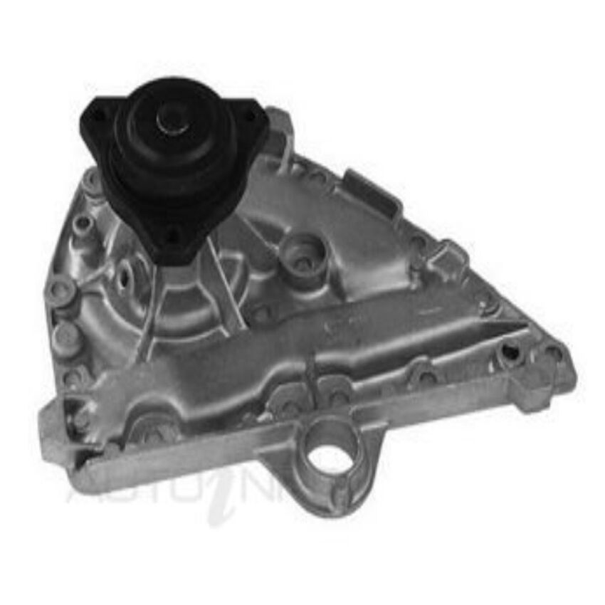 TRW Engine Water Pump For Renault 18 GTS 1.6L Petrol 841725 4D Sedan