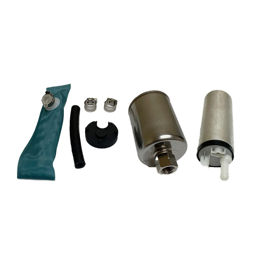 Goss Fuel Pump For Ford Fairlane NA, NC, NF - V8 5.0L - FPB023