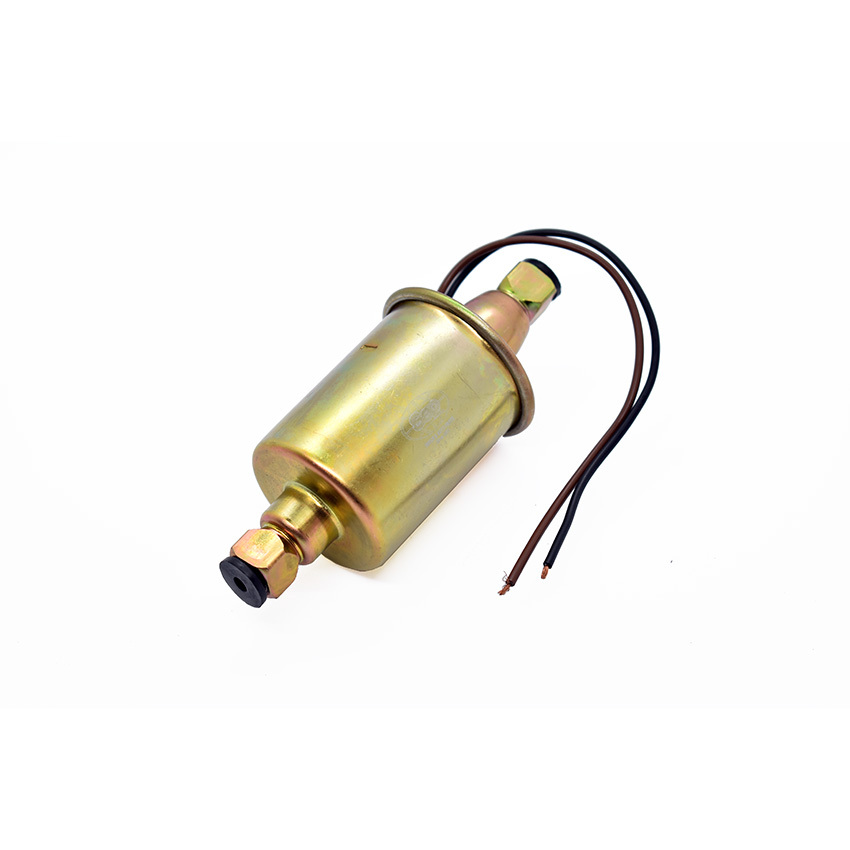 Fuel Pump for 6cyl 2.8L Holden EARLY HOLDEN HX 07/76-09/77 FPE-136