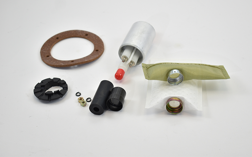 Fuelmiser Fuel Pump EFI In Tank-  FPE-145