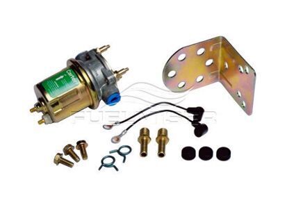 Fuelmiser Fuel Pump - FPE-145