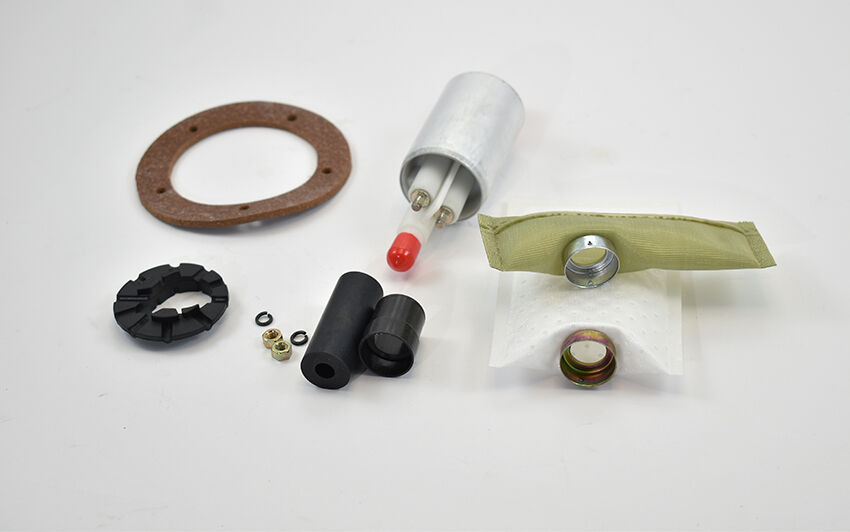 Fuel Pump for 6cyl 3.0L for NISSAN PATROL Y60 GQ 01/90-11/97 FPE-148