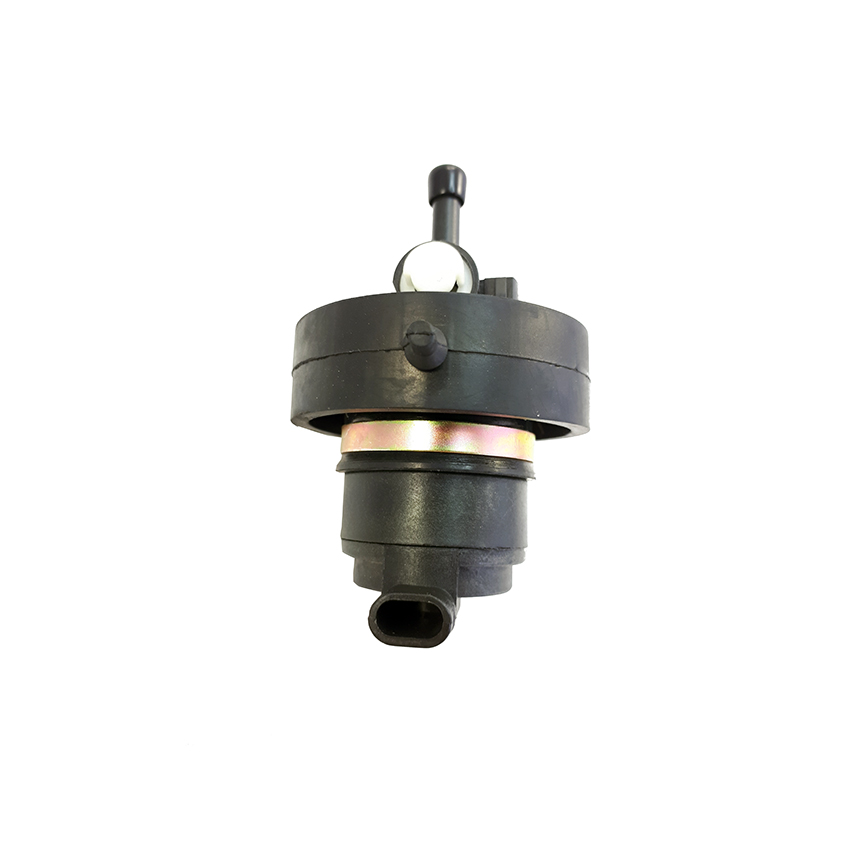 Fuel Pump for NISSAN NAVARA PATHFINDER D21 PATROL Y60 GQ NOMAD C22 VANETTE C22