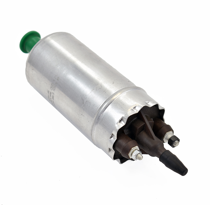 Fuel Pump for 6cyl 4.2L Jaguar 420 01/68-12/71 FPE-240