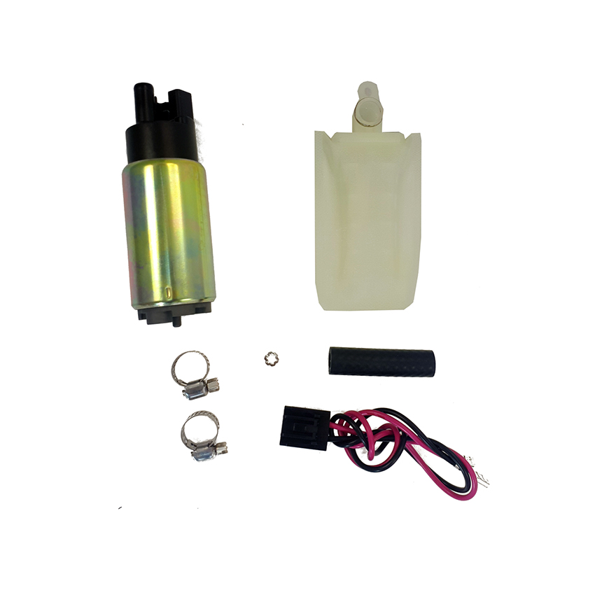 Fuel Pump for 4cyl 2.0L Mitsubishi LANCER CG 07/02-08/03 FPE-248