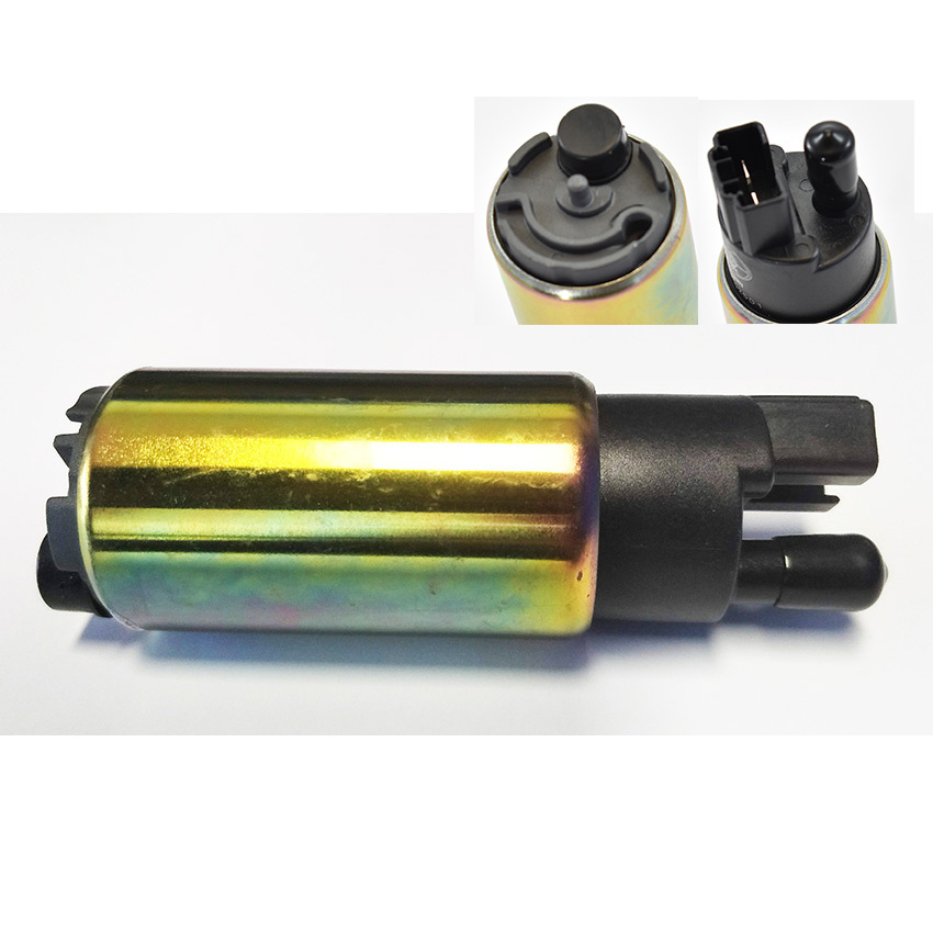 Fuel Pump for Nissan Safari Y60 GQ (Grey Imp) 4.2L 6cyl TD42 FPE249