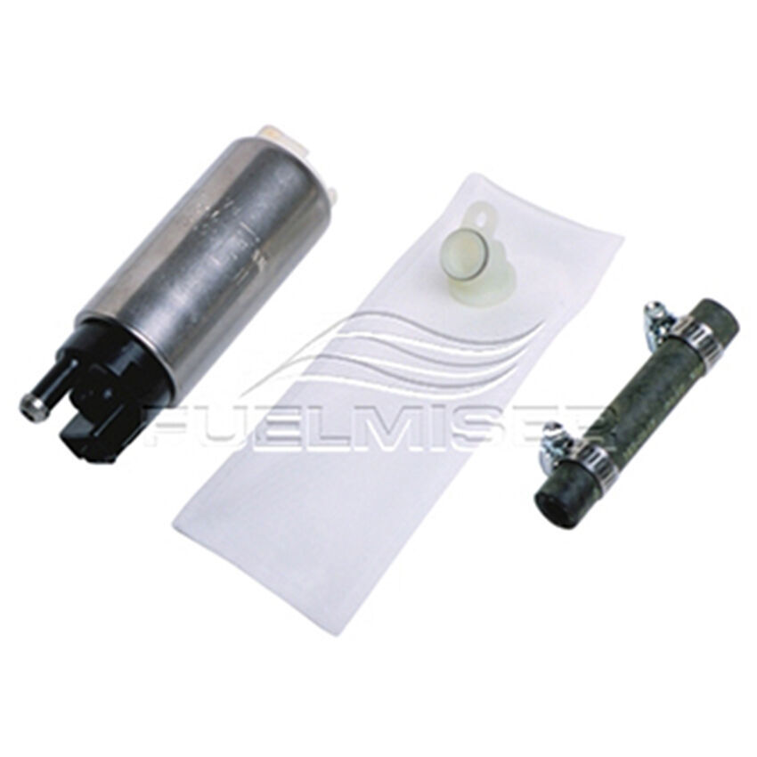 Fuel Pump For V6 3.8L Holden STATESMAN VQ SERIES 2 11/91-12/93 FPE-250A