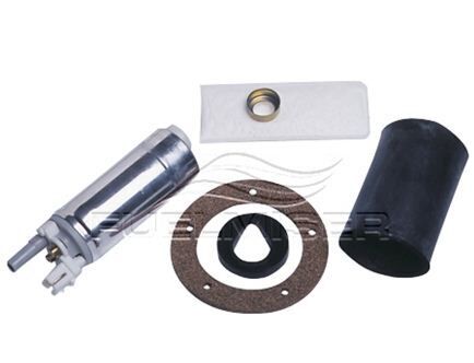 Fuel Pump for 4cyl 2.1L Volvo 245 01/75-12/82 FPE-262